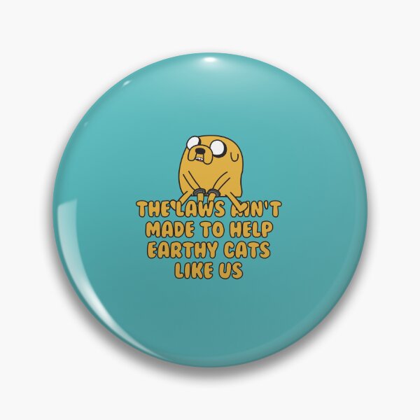 Item preview, The laws ain't made to help us designed and sold by remerasnerdas.