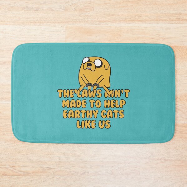 Item preview, The laws ain't made to help us designed and sold by remerasnerdas.