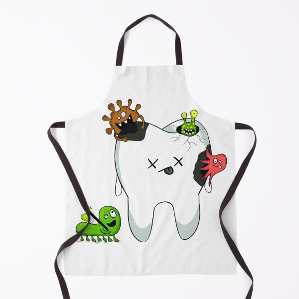 Item preview, Orthodontics cute designed and sold by RadiantGraphics.