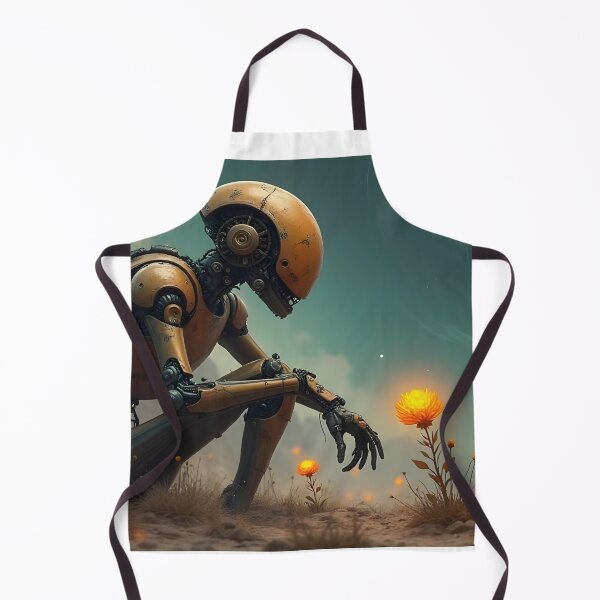 Item preview, Amatron Explorer designed and sold by svace.
