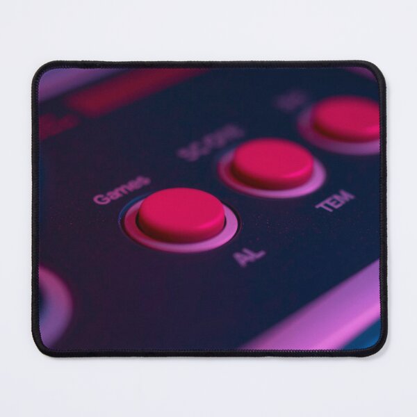 Item preview, Pixel Era Throwback. Classic Retro Video Game Aesthetic designed and sold by VintedRoots.