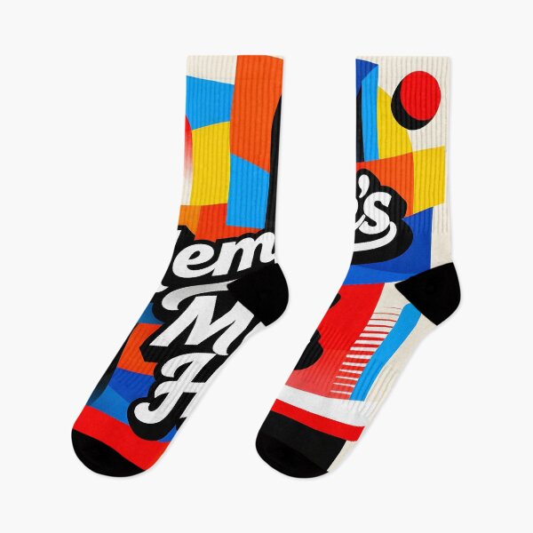 Item preview, Memories Made Here Colorful Travel Design designed and sold by FreeFromDefault.