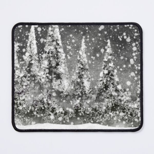 Item preview, Snow designed and sold by t0sma.