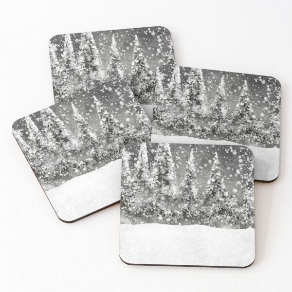 Item preview, Snow designed and sold by t0sma.