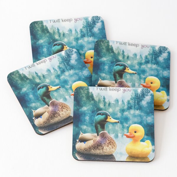 Item preview, You are weird, I will keep you designed and sold by Lilja888.