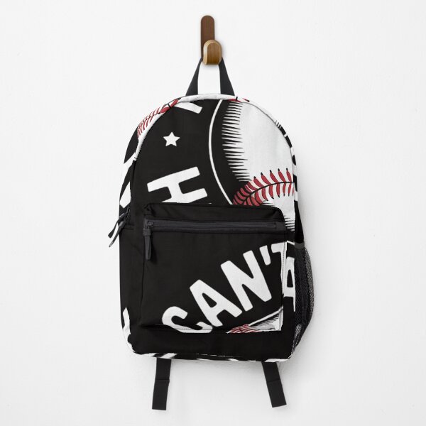 Item preview, I Can't My Son Has Baseball Practice designed and sold by PattonJillian.