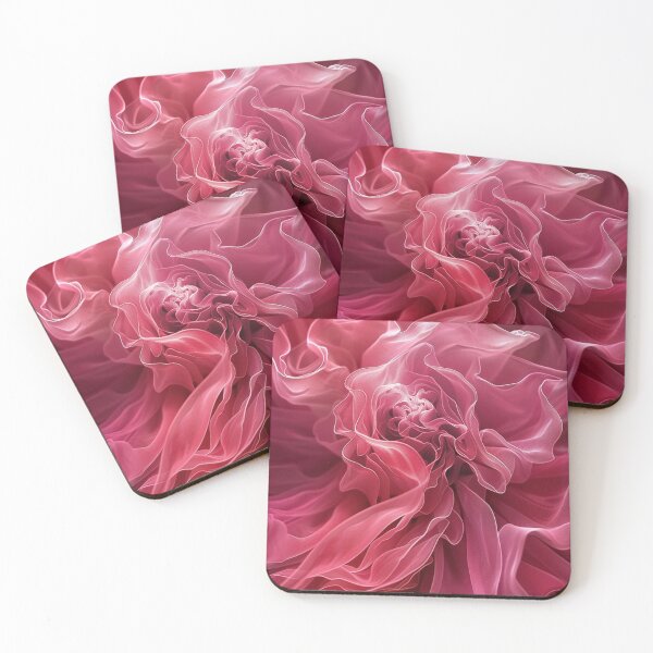 Item preview, Flower fire pretty texture designed and sold by Ink-Fluence.