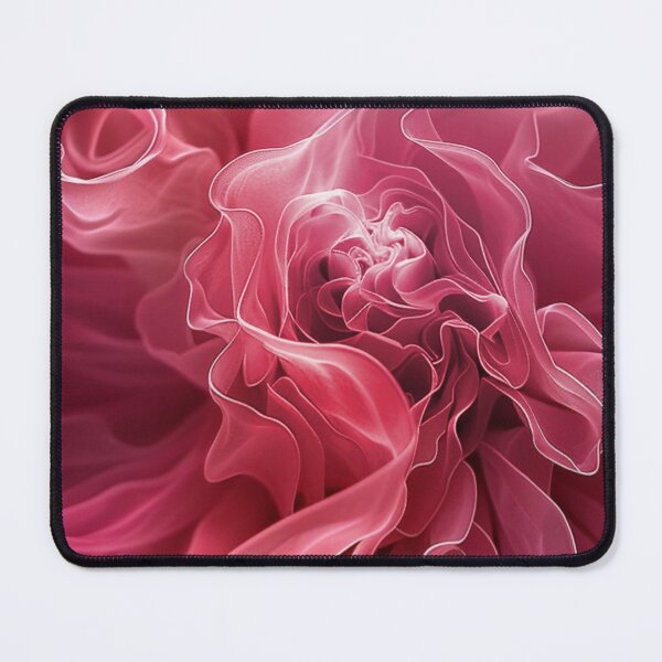 Item preview, Flower fire pretty texture designed and sold by Ink-Fluence.