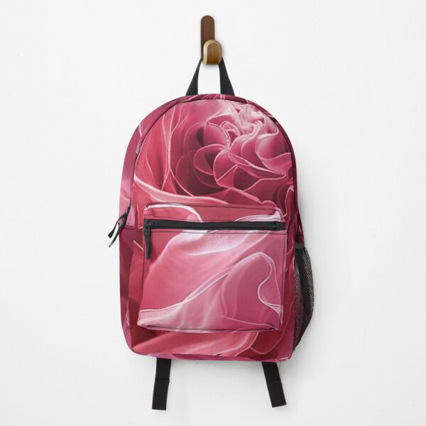 Item preview, Flower fire pretty texture designed and sold by Ink-Fluence.
