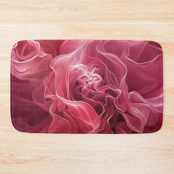 Item preview, Flower fire pretty texture designed and sold by Ink-Fluence.