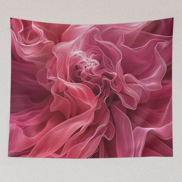 Item preview, Flower fire pretty texture designed and sold by Ink-Fluence.