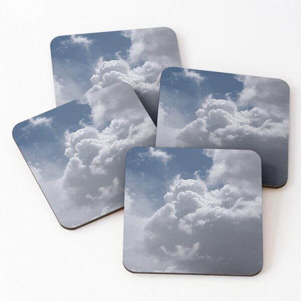 Item preview, Heavenly Sky designed and sold by NLnation.