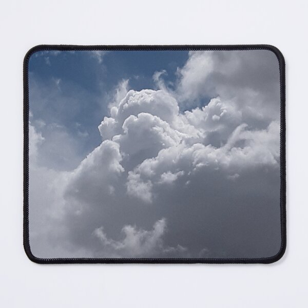 Item preview, Heavenly Sky designed and sold by NLnation.