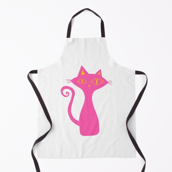 Item preview, Pinky cat designed and sold by Jakubos.