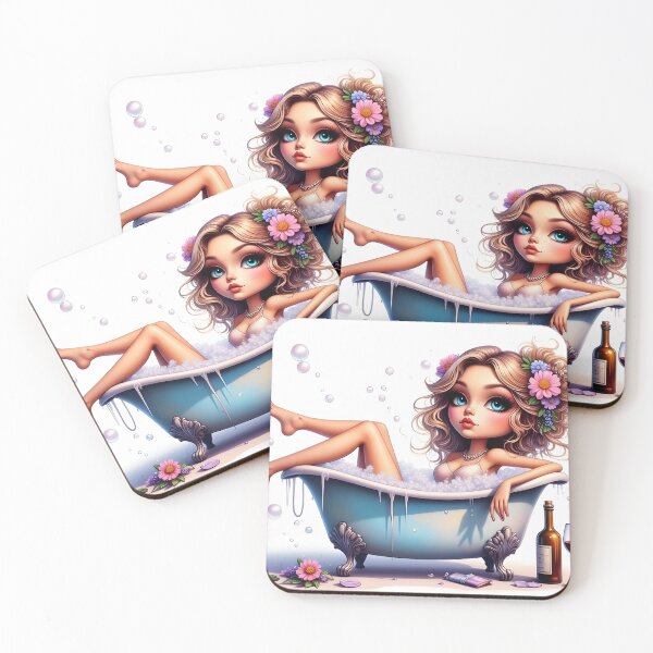 Item preview, Relax designed and sold by svace.