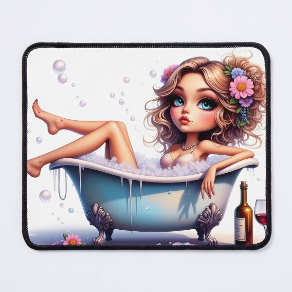 Item preview, Relax designed and sold by svace.