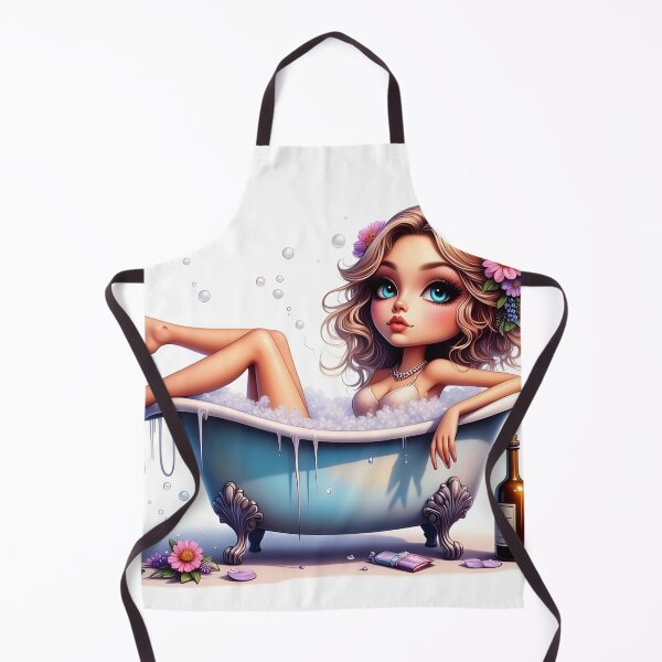 Item preview, Relax designed and sold by svace.
