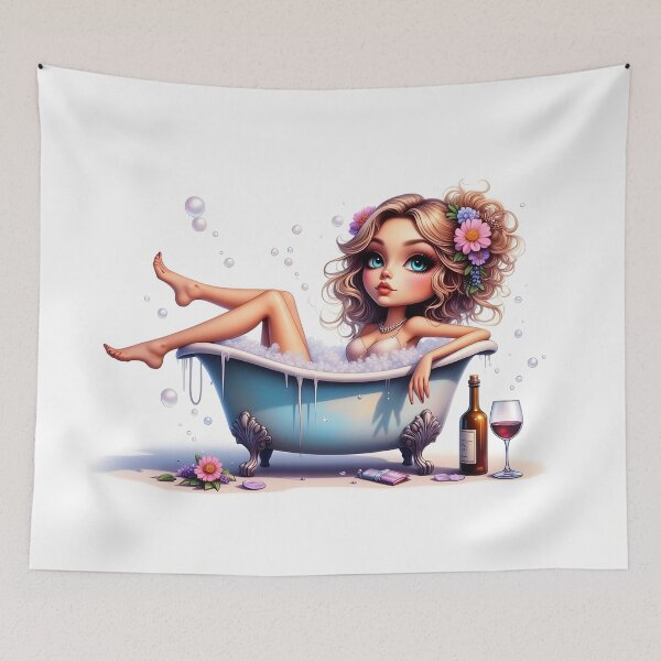 Item preview, Relax designed and sold by svace.