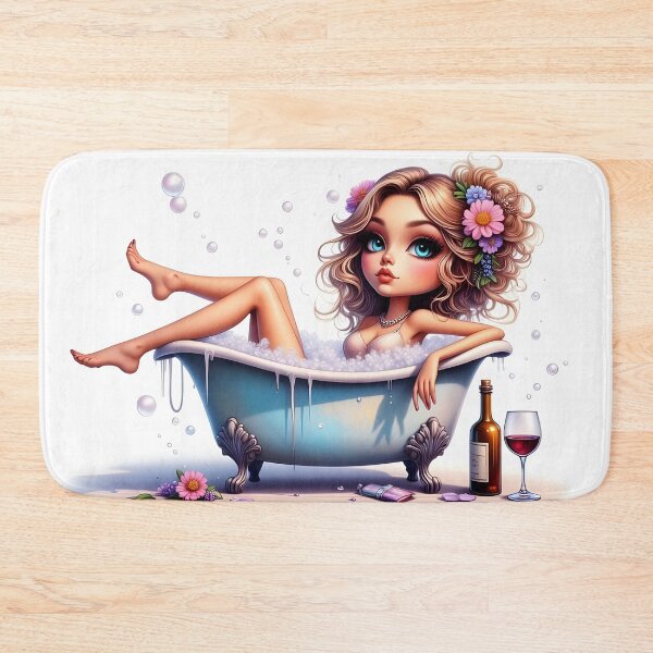 Item preview, Relax designed and sold by svace.