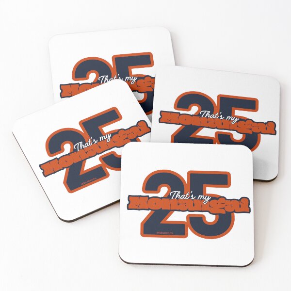 Item preview, That's My Monangai  designed and sold by (Not) The Wednesday Shop.