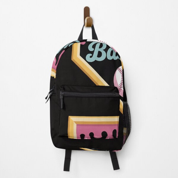Artikelvorschau, Baseball Mama Eiscreme Drip Baseball Muttertag entworfen und verkauft von PattonJillian.