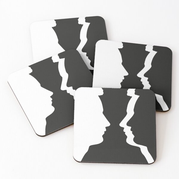 Item preview, Tom Misch designed and sold by EzmoGritts.