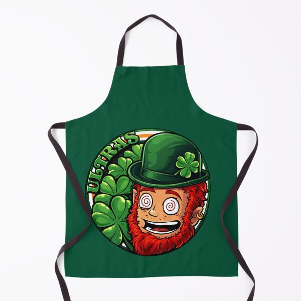 Item preview, Glasgow Will Be Forever Green designed and sold by canvasriddle.