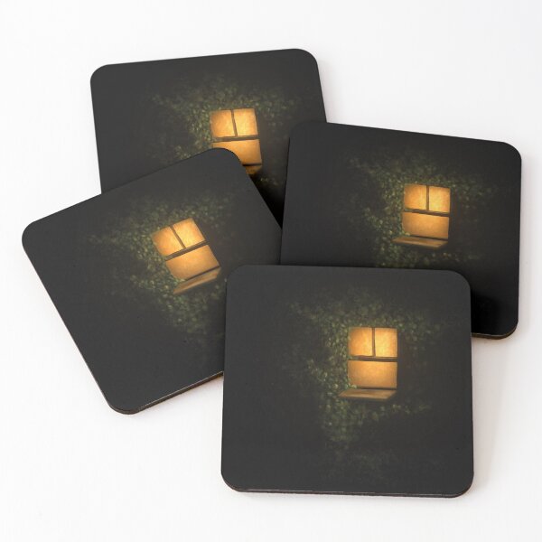 Item preview, Window light designed and sold by Prints by Kees.
