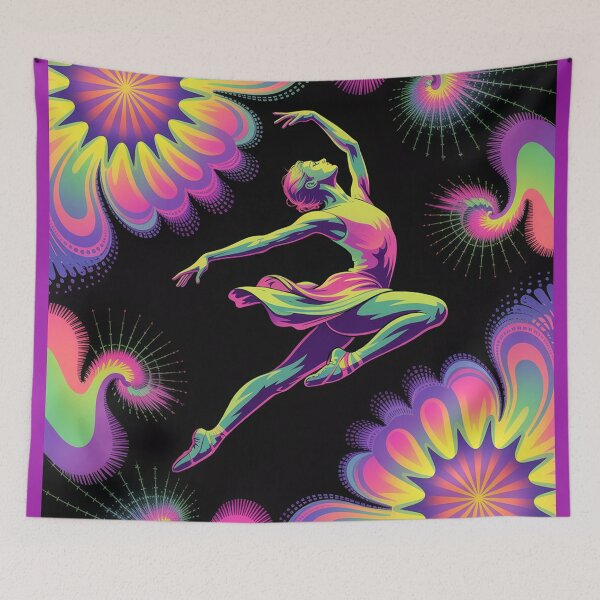 Item preview, Modern ballet. designed and sold by Lilashakti ⭐️ ⭐️ ⭐️ ⭐️ ⭐️.