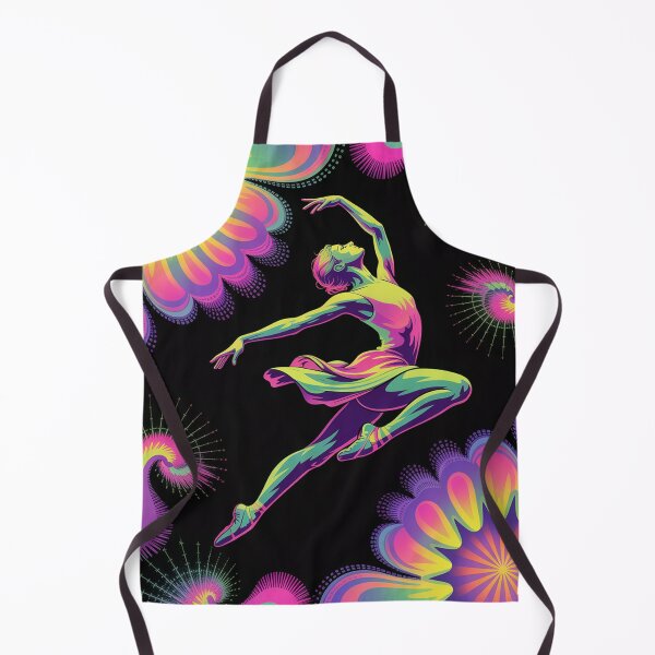 Item preview, Modern ballet. designed and sold by Lilashakti ⭐️ ⭐️ ⭐️ ⭐️ ⭐️.