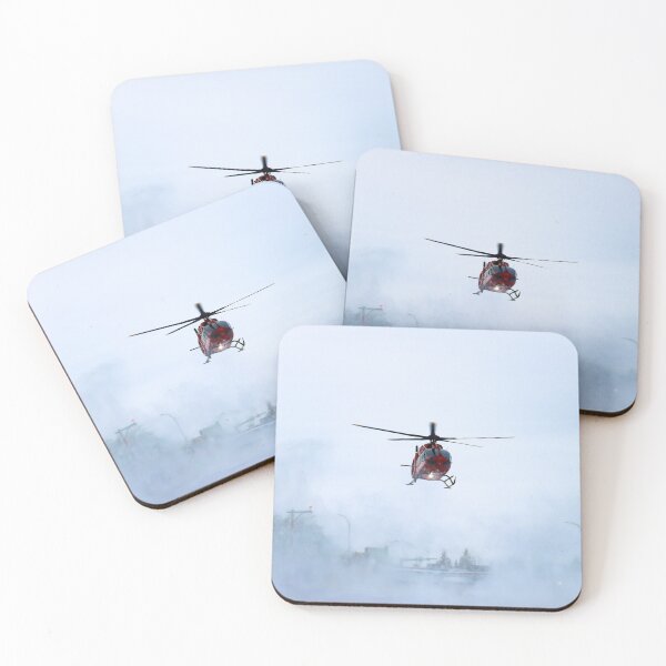 Item preview, Snowy STARS designed and sold by OhSnapPhoto.