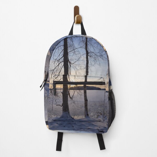 Item preview, Midday sunrise. Nokia 2025 designed and sold by Jouko Lehto Photography.