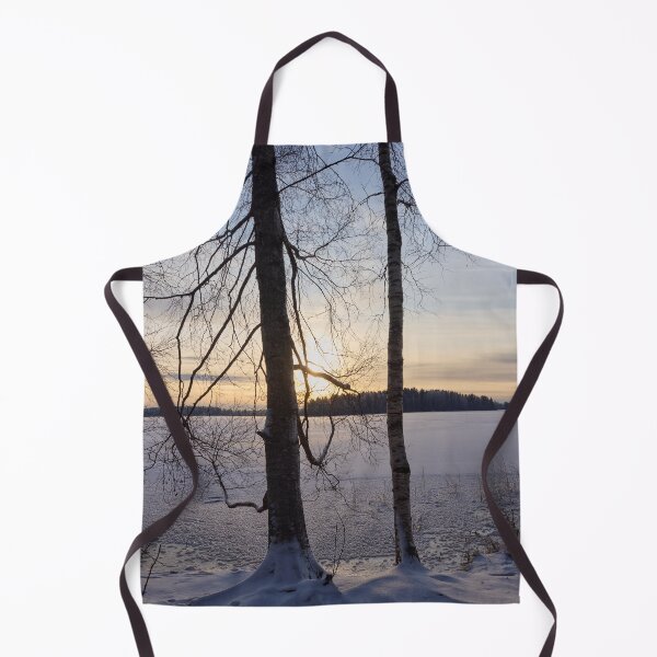 Item preview, Midday sunrise. Nokia 2025 designed and sold by Jouko Lehto Photography.