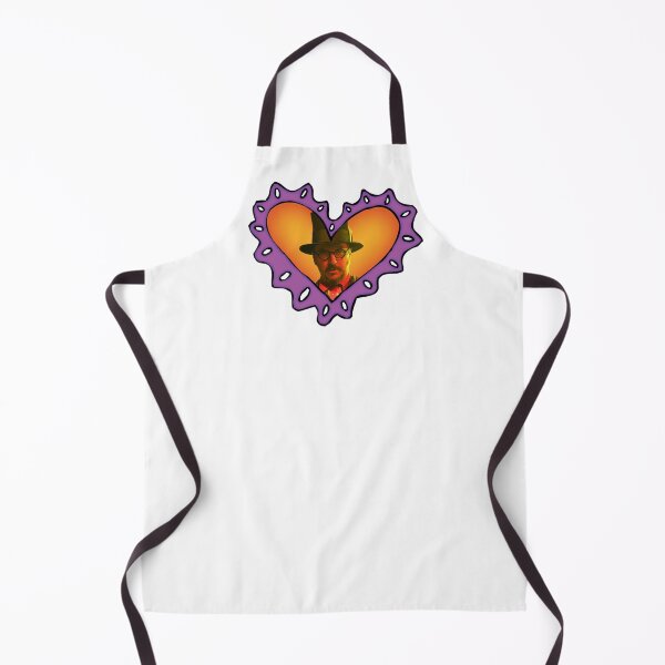 Item preview, Les Claypool Valentine designed and sold by Ms. Aitch.