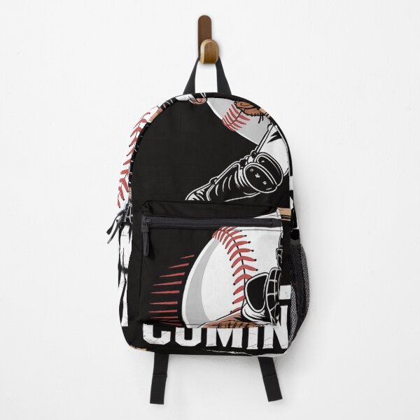 Item preview, Baseball Catcher - Softball Catcher - Baseball Fan designed and sold by PattonJillian.