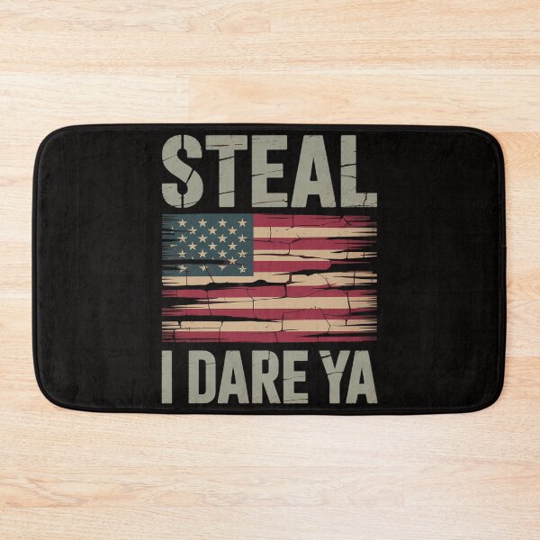 Item preview, Baseball Catcher - Softball Catcher - American Flag designed and sold by PattonJillian.