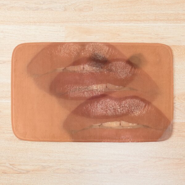 Item preview, Lips Dimension designed and sold by SandyZatta.