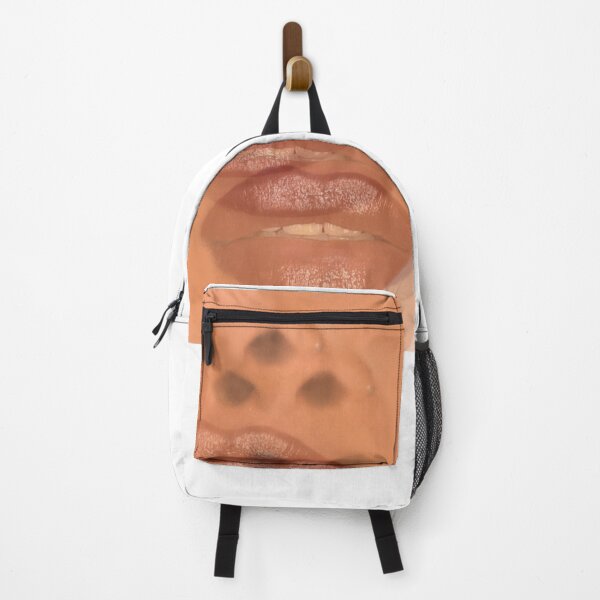 Item preview, Lips Dimension designed and sold by SandyZatta.