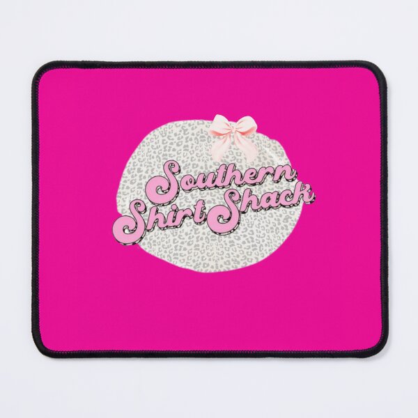 Item preview, southern shack designed and sold by med-97.