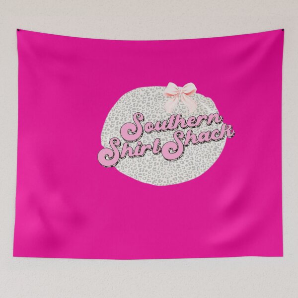 Item preview, southern shack designed and sold by med-97.