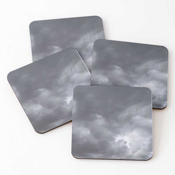 Item preview, Dark Sky designed and sold by NLnation.