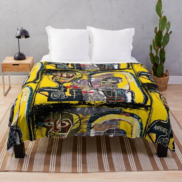 Item preview, abstract expression , face, bloody eye, Normal, letters designed and sold by NessArtByEwa.
