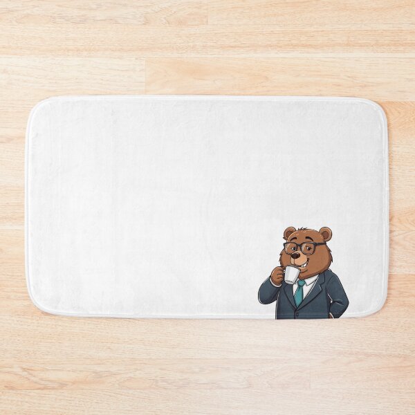 Item preview, The Friendly VP designed and sold by Pabello16.