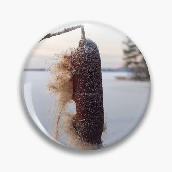 Item preview, Bulrush exploded. Nokia 2025 designed and sold by Jouko Lehto Photography.