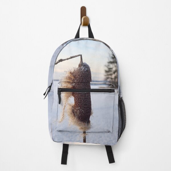 Item preview, Bulrush exploded. Nokia 2025 designed and sold by Jouko Lehto Photography.