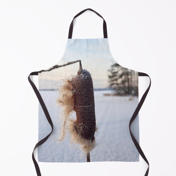 Item preview, Bulrush exploded. Nokia 2025 designed and sold by Jouko Lehto Photography.