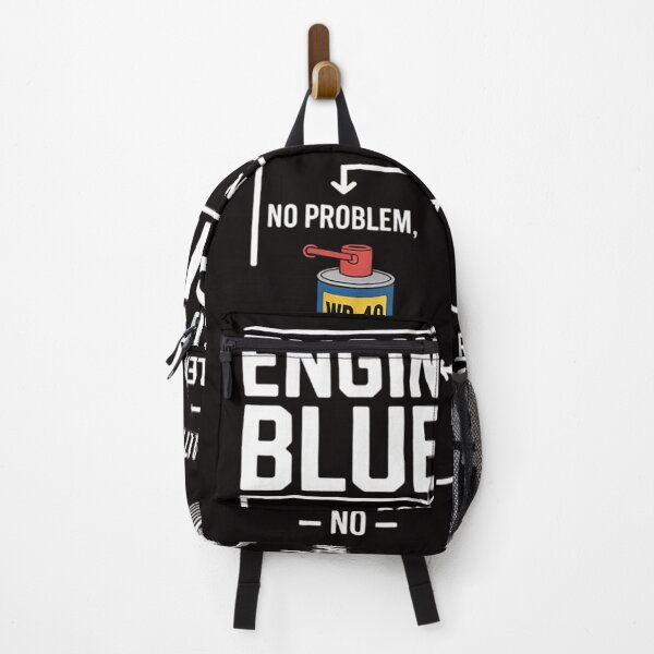Item preview, My Engineering Blueprint - Engineer designed and sold by PattonJillian.