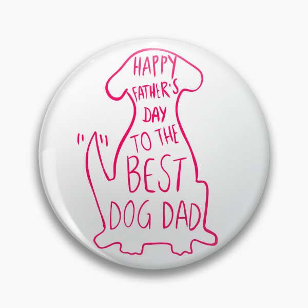 Item preview, Dog daddy designed and sold by Shenep Gifts.