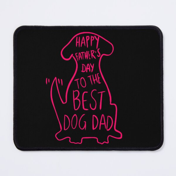 Item preview, Dog daddy designed and sold by Shenep Gifts.