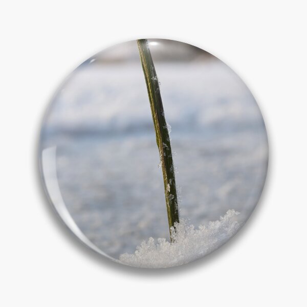 Item preview, Ice flower time 2 . Nokia 2025 designed and sold by Jouko Lehto Photography.